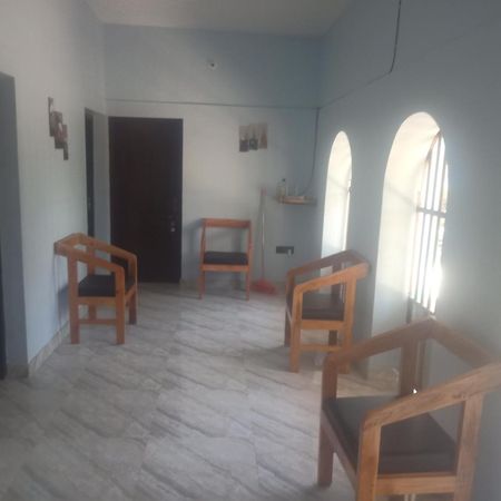 Silver Estate Home Stay Варкала Номер фото